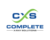 /public/logoimage/1583572385Complete X Ray.png